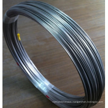 6.5mm 8mm 201 304 stainless steel wire rod